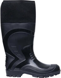 ARDON Gunnar OB (G3041-43)