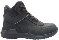 ARDON Master O2 (G3330-43)