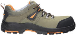 ARDON Grindlow S1P (G3163-36)