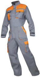 ARDON 2STRONG overál (H9606-56)