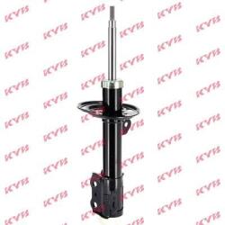 KYB amortizor KYB Excel-G 339757 (339757)