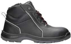 ARDON Arwin O2 (G3132-48)