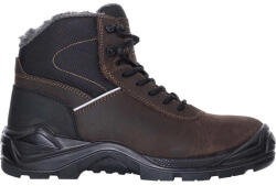 ARDON Leaderwin S3 (G3393-41)
