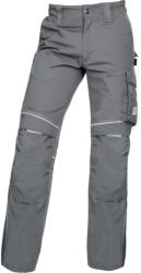 ARDON URBAN+ rövidített deréknadrág (H6474-S)