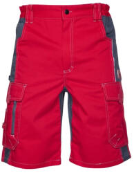 ARDON VISION rövidnadrág (H9168-54)