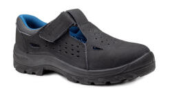 Coverguard Boni II O1 FO SRC (9BONI10045)