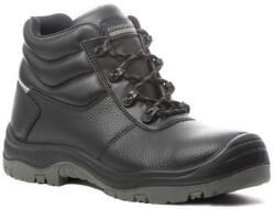 Coverguard Freedite (S3 SRC) (9FREH39)