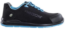 ARDON Softex S1P (G3366-46)