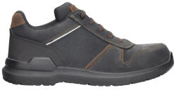 ARDON Masterlow O2 (G3288-38)