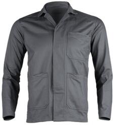 Coverguard Partner Szürke Munkakabát (Xl) (8PAJGXL)