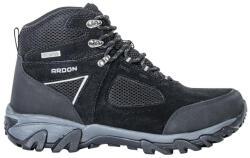 ARDON Rambler High (G3370-43)