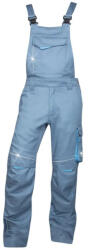 ARDON SUMMER hosszított kantáros nadrág (H6115-M)