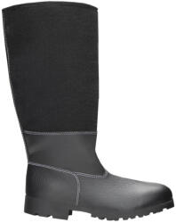 ARDON Callum OB (G3040-43)