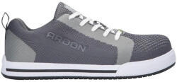 ARDON Flyker S1P (G3325-38)