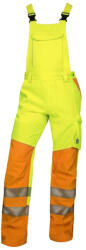 ARDON SIGNAL jól láthatósági kantáros nadrág (H5902-64)