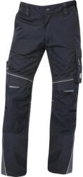 ARDON URBAN+ rövidített deréknadrág (H6534-S)