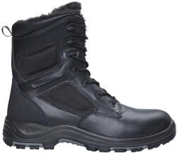 ARDON Wardwin O2 (G3356-41)