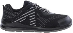 ARDON Flytex S1P (G3353-44)