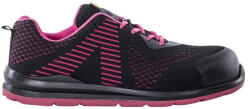 ARDON Flytex S1P ESD (G3369-39)