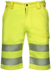 ARDON SIGNAL jól láthatósági rövidnadrág (H5924-54)
