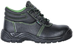 ARDON Firsty S3 (G3098-35-N)