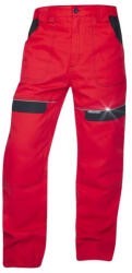 ARDON COOL TREND rövidített deréknadrág (H8130-2XL)