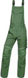 ARDON URBAN+ kantáros nadrág (H6445-64)