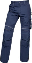 ARDON URBAN+ deréknadrág (H6476-56)