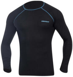 Ardon SPRINGI hosszú ujjú felső (H6157-2XL)