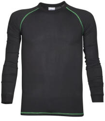 Ardon TRIP hosszú ujjú felső (H10040-2XL)