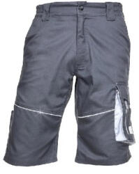 ARDON SUMMER rövidnadrág (H6128-60)