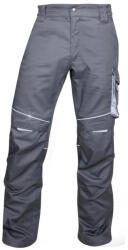 ARDON SUMMER rövidített deréknadrág (H6123-3XL)