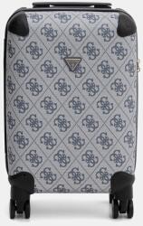 GUESS börönd BERTA - kék Univerzális méret (TWOB86.88983)