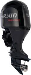 Parsun Motor barca cu cizma lunga PARSUN 115HP F115FEX-T-EFI (F115FEX-T-EFI)