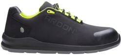 ARDON Softex S1P (G3352-39)