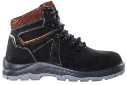 ARDON Dozer S3 ESD (G3213-45)