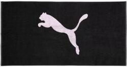 PUMA Prosop Puma Team - shop-sport - 90,00 RON Prosop