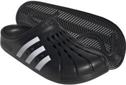 Adidas Papuci Adidas Adilette Clog pentru barbati