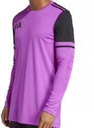 Adidas Bluza portar Adidas Squadra 25 pentru barbati