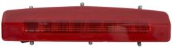 BLIC Stop suplimentar BLIC 5402-04-1048200P (5402-04-1048200P) - automobilus