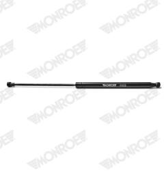 MONROE Amortizor portbagaj MONROE MaxLift ML5100 (ML5100)
