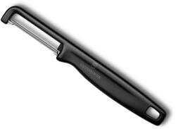 VICTORINOX Curatator Fructe si Legume Moi Victorinox Iota 6.0943. 3, Negru