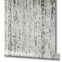 MARBURG Tapet travertin rustic 33350