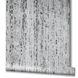 MARBURG Tapet travertin rustic 33353