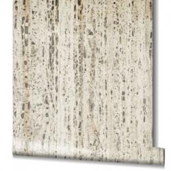 MARBURG Tapet travertin rustic 33351