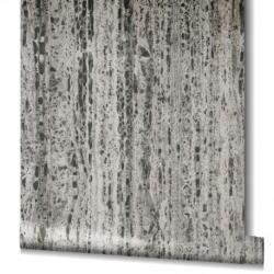 MARBURG Tapet travertin rustic 33354