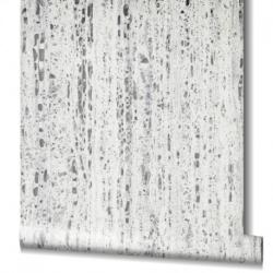 MARBURG Tapet travertin rustic 33352