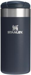 STANLEY Cana Termos The AeroLight Transit Stanley, 0.35 Litri, Twilight ST10-10788-107