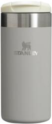 STANLEY Cana Termos The AeroLight Transit Stanley, 0.35 Litri, Ash ST10-10788-104