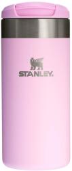 STANLEY Cana Termos The AeroLight Transit Stanley, 0.35 Litri, Cherry Blossom ST10-10788-109